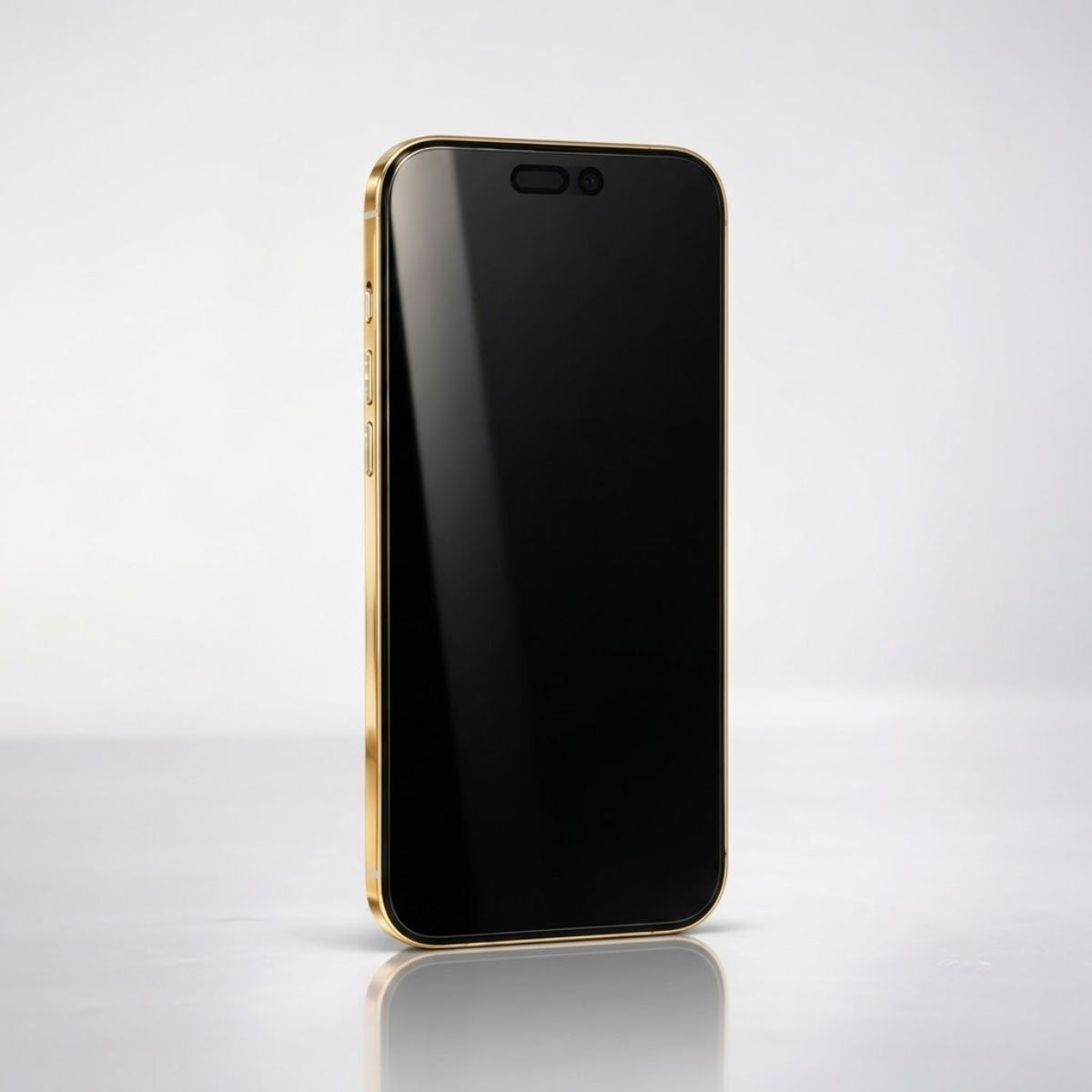 iPhone 18 Pro Max PRIME Master Diamond 0.6 CT