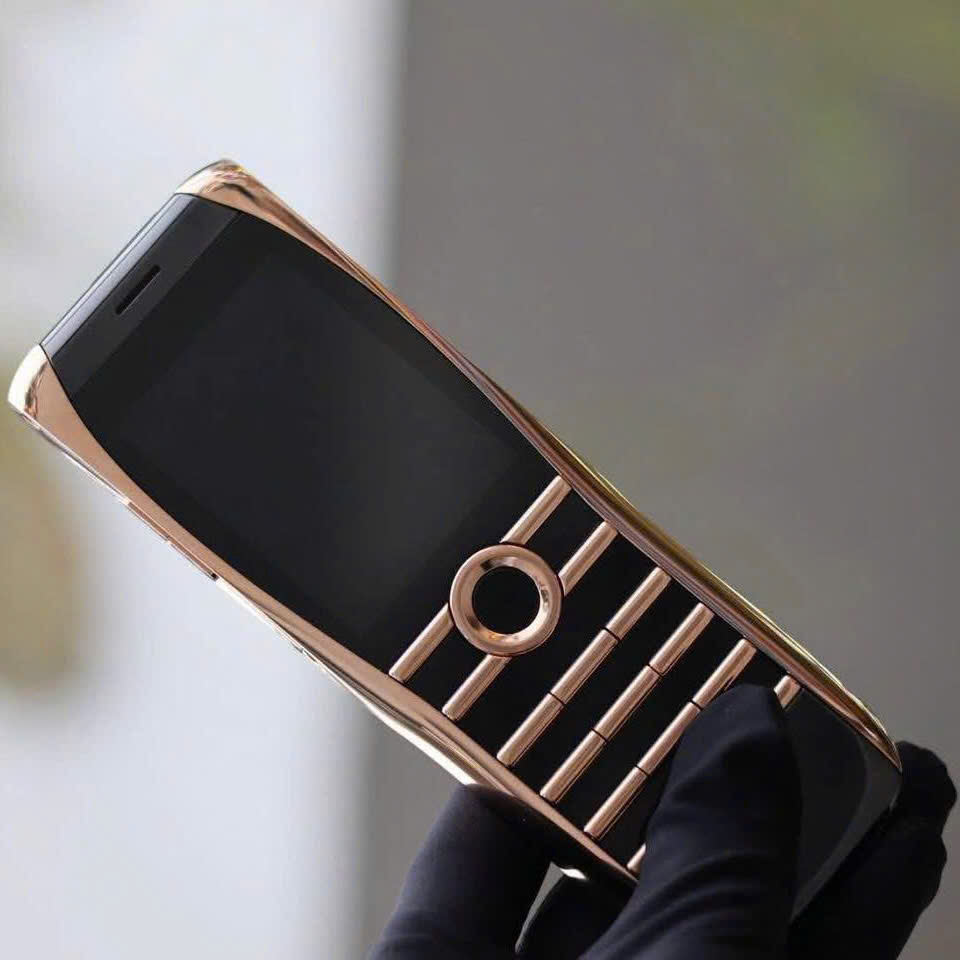 XOR X2 Vàng Khối - Ảnh 2