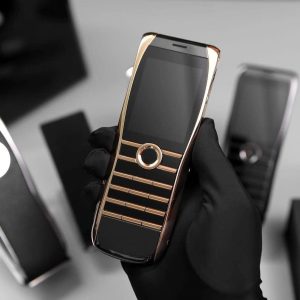 XOR X2 Vàng Khối